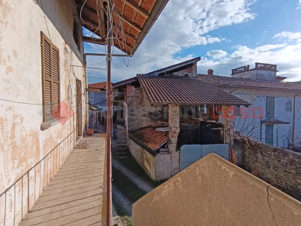 Rustico in vendita a Borgo Ticino - foto 7