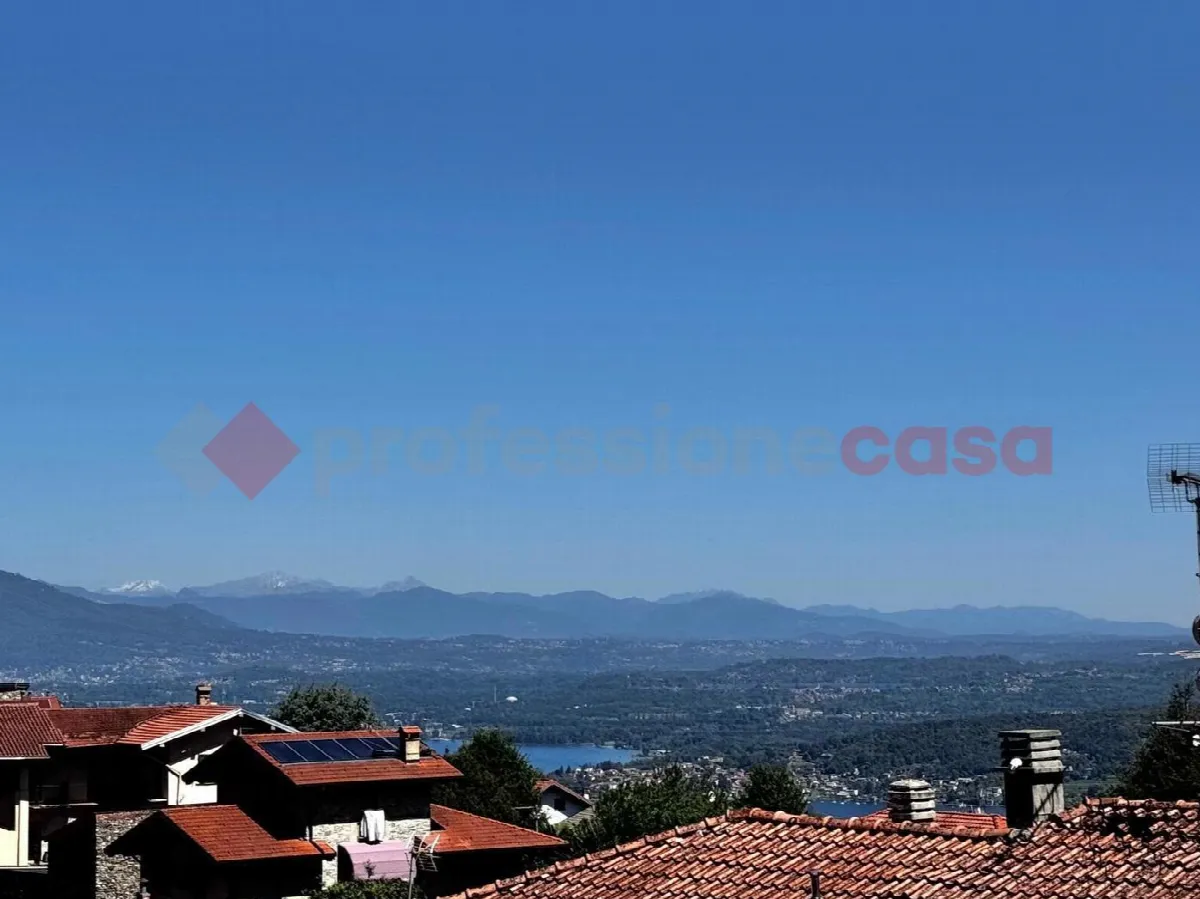 Appartamento in vendita a Colazza - foto 2