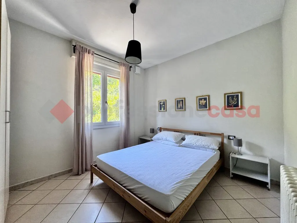 Appartamento in vendita a Colazza - foto 8