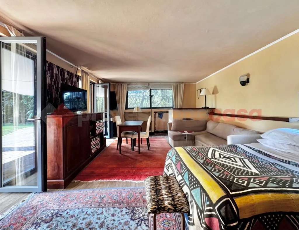 Villa in vendita a Meina - foto 10