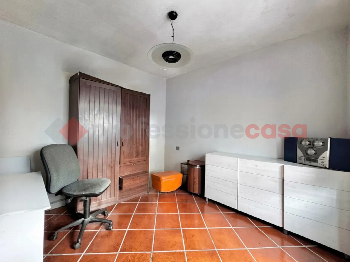 Appartamento in vendita a Pisano - foto 5