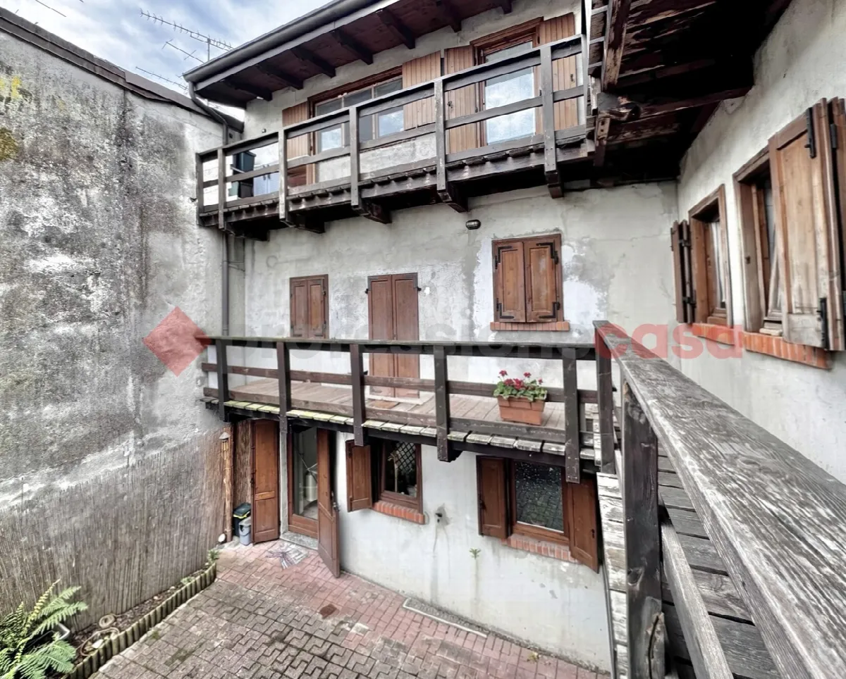 Appartamento in vendita a Pisano - foto 7