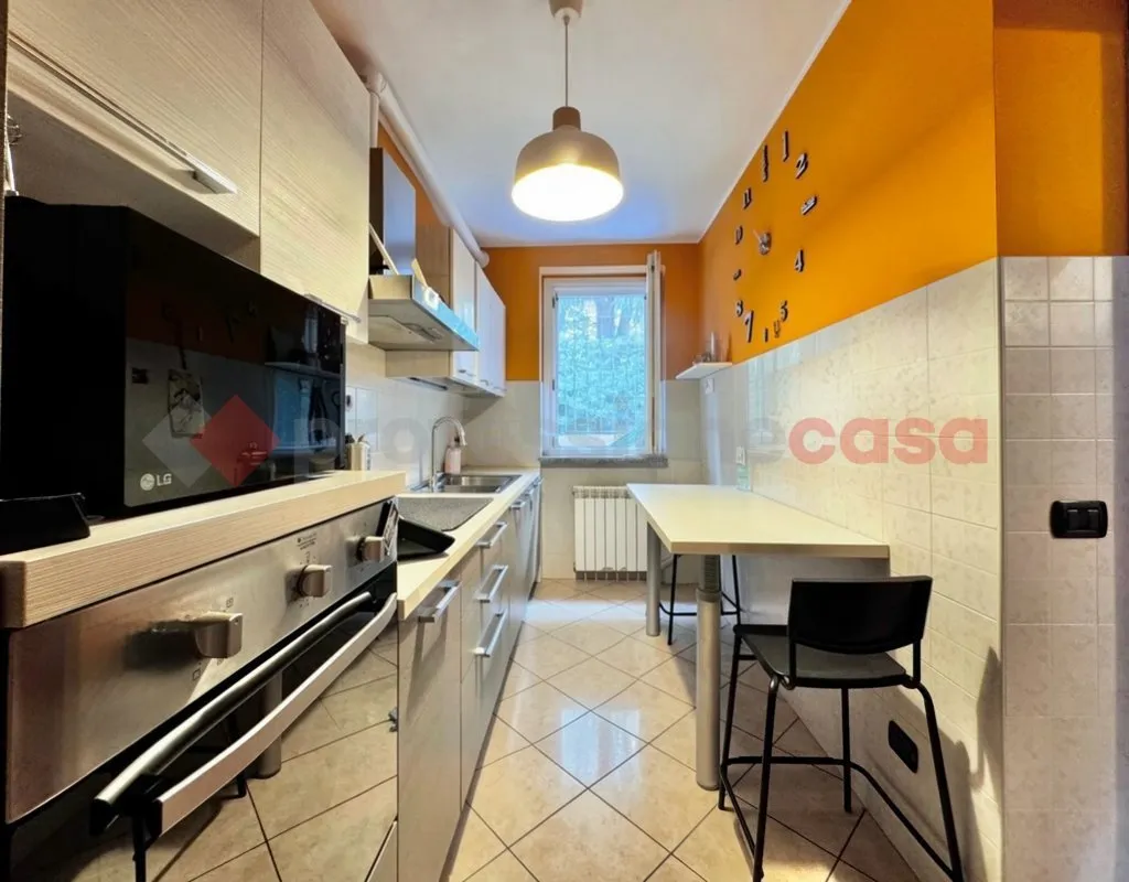 Casa bifamiliare in vendita a Castelletto sopra Ticino - foto 10