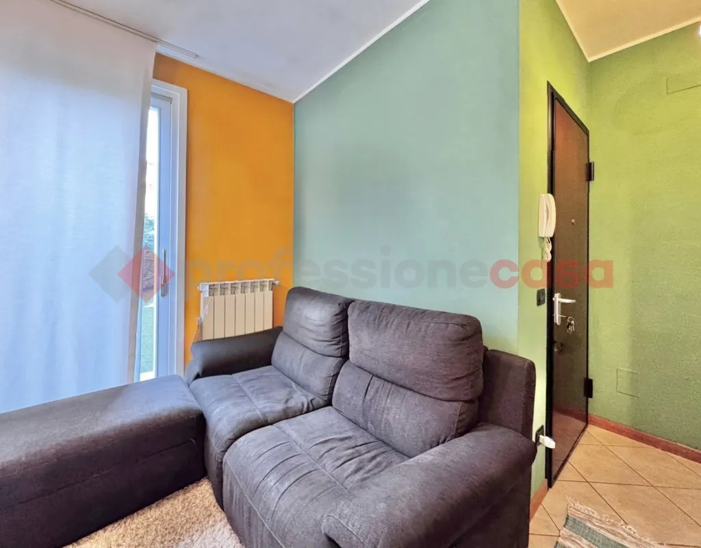 Casa bifamiliare in vendita a Castelletto sopra Ticino - foto 4