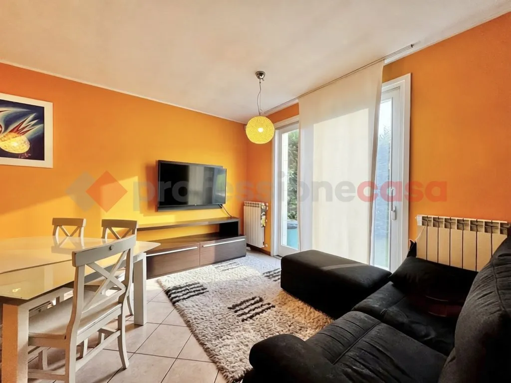 Casa bifamiliare in vendita a Castelletto sopra Ticino - foto 5