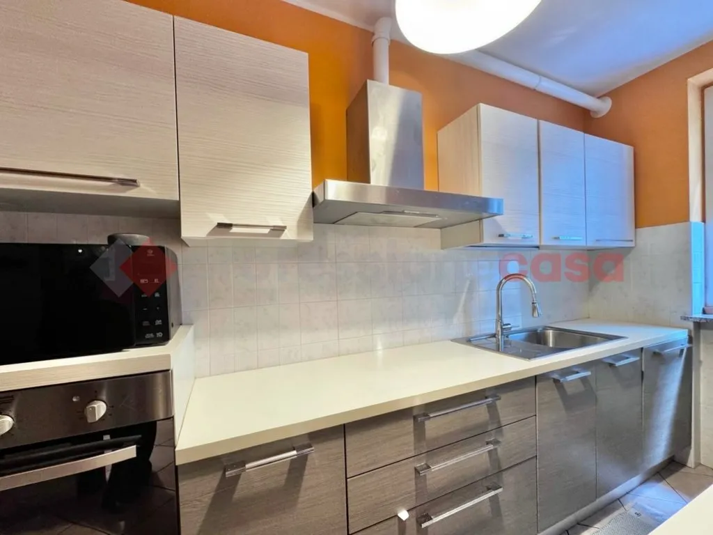 Casa bifamiliare in vendita a Castelletto sopra Ticino - foto 9