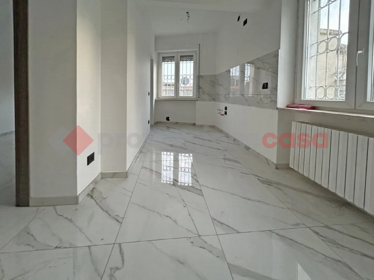 Appartamento in vendita a Borgomanero - foto 1