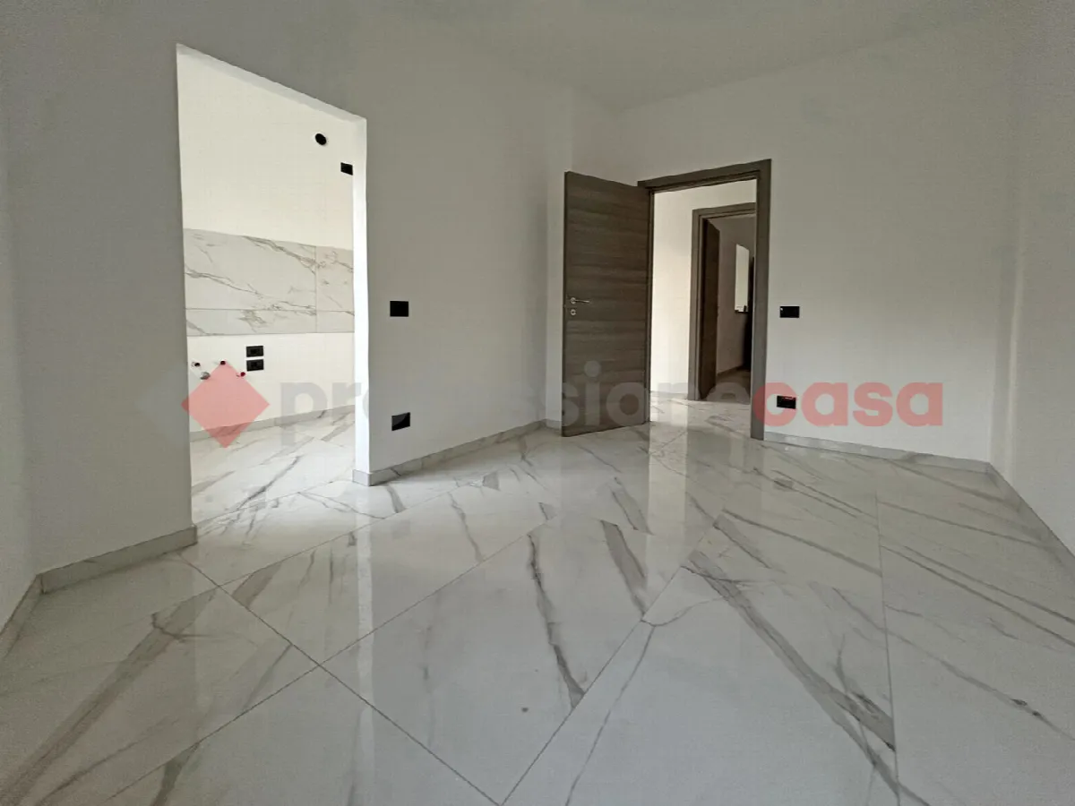 Appartamento in vendita a Borgomanero - foto 3