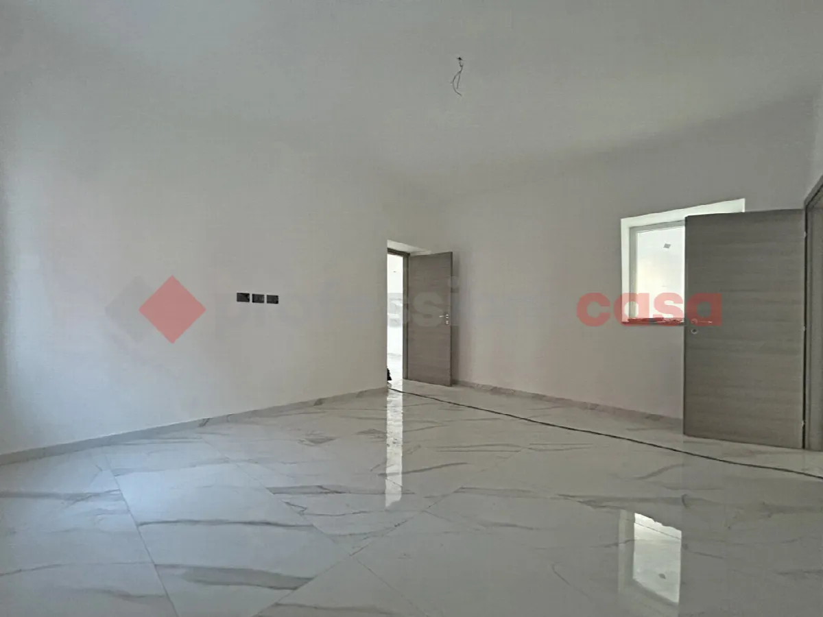 Appartamento in vendita a Borgomanero - foto 5