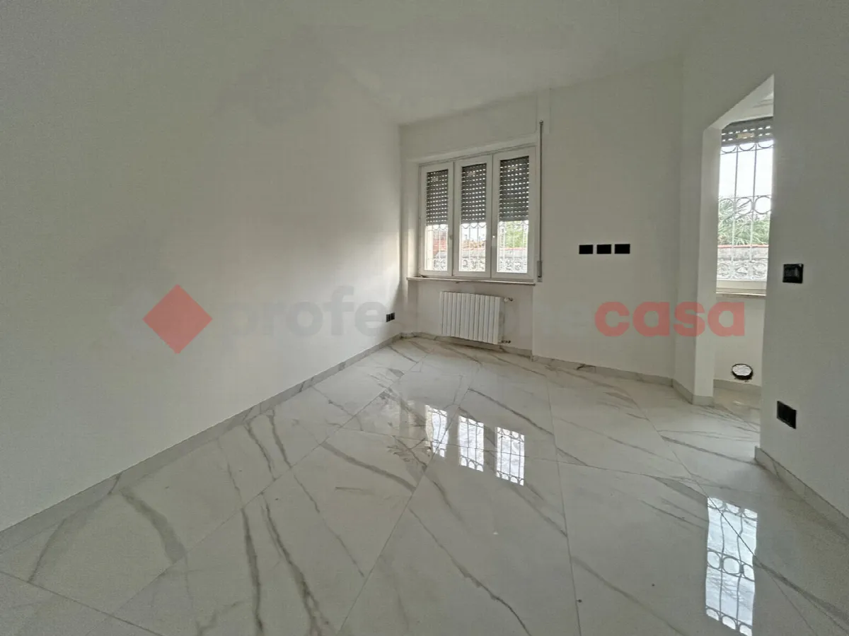 Appartamento in vendita a Borgomanero - foto 6