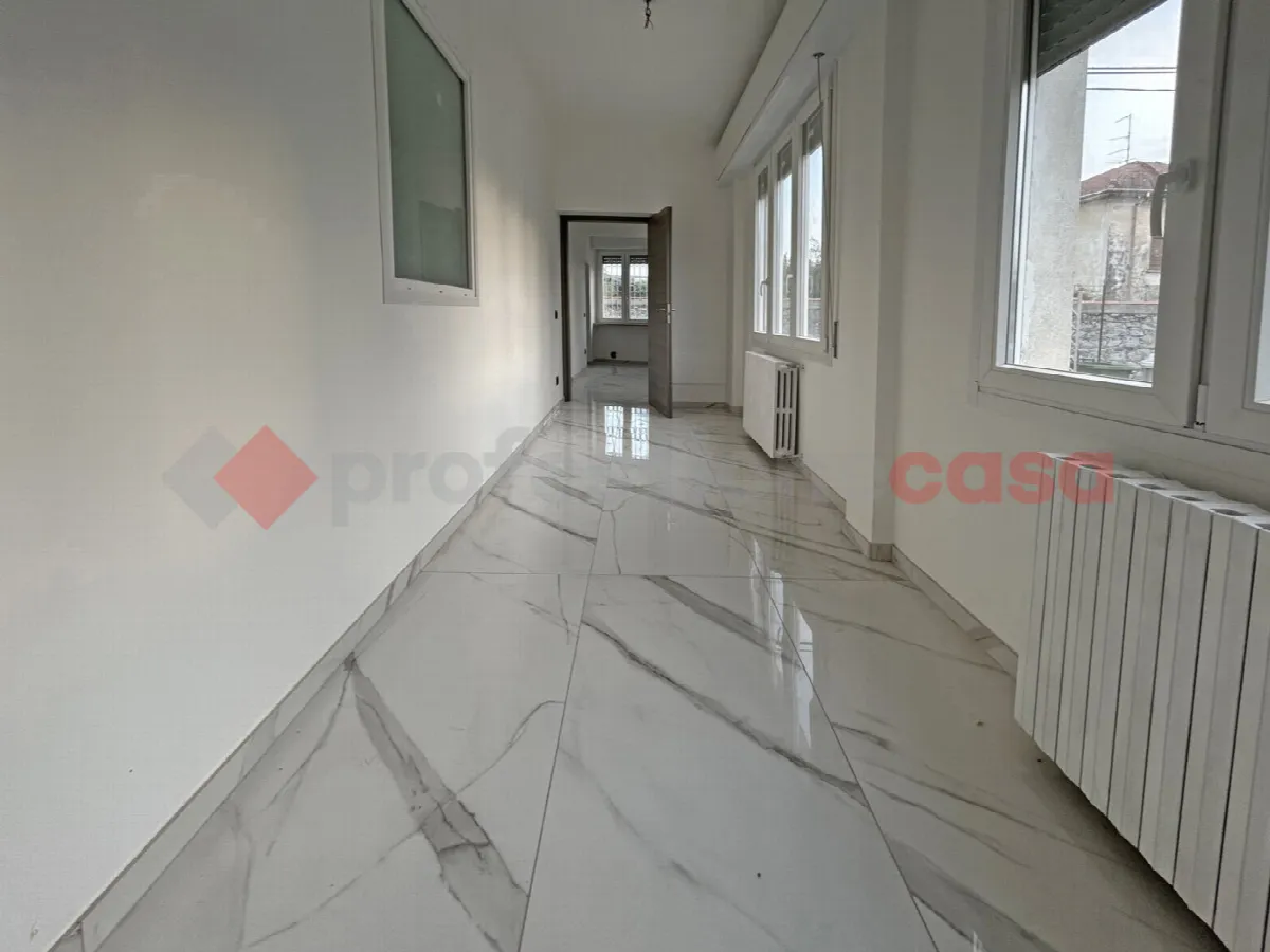 Appartamento in vendita a Borgomanero - foto 7