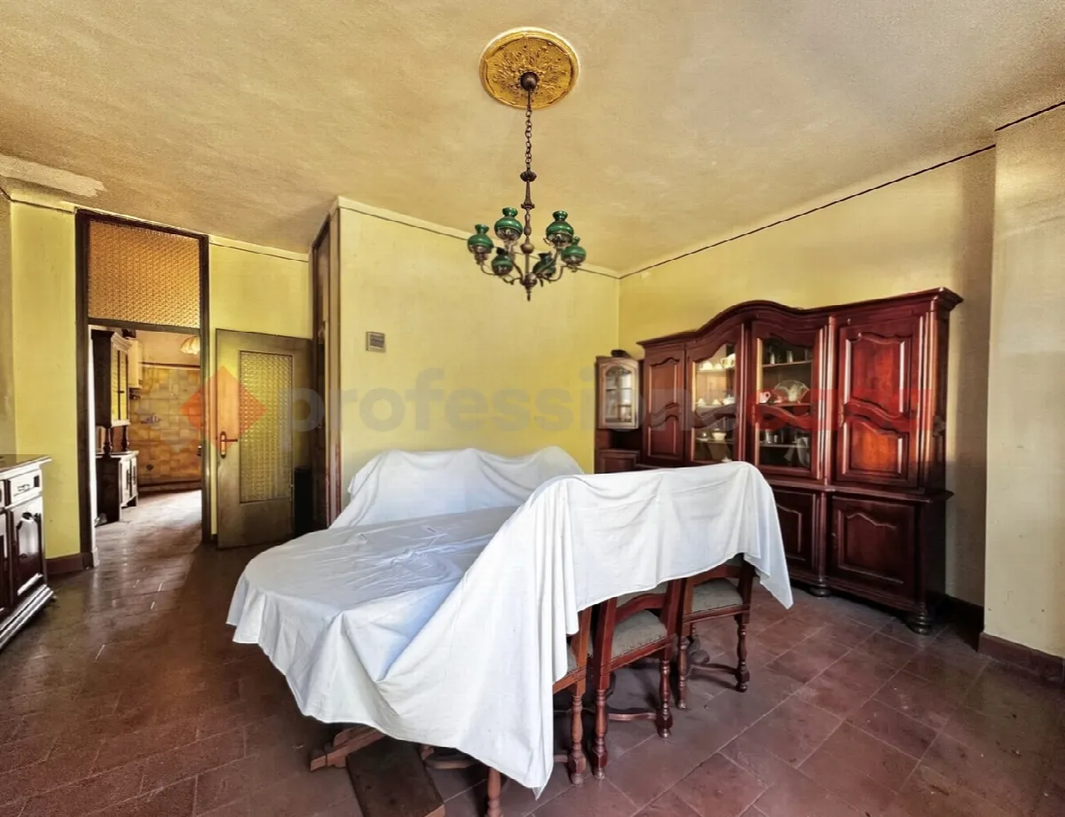 Appartamento in vendita a Arona - foto 1