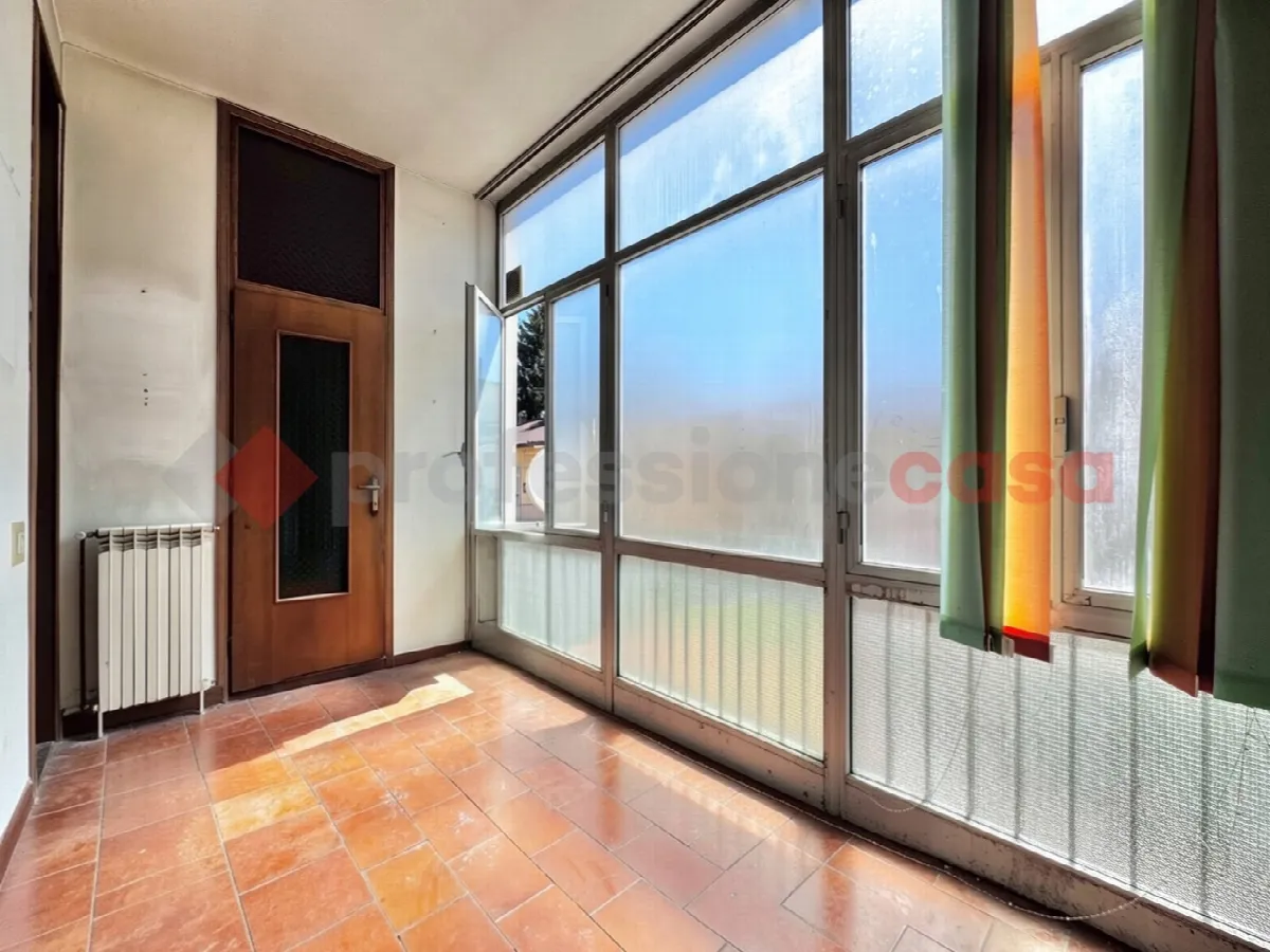 Appartamento in vendita a Arona - foto 10