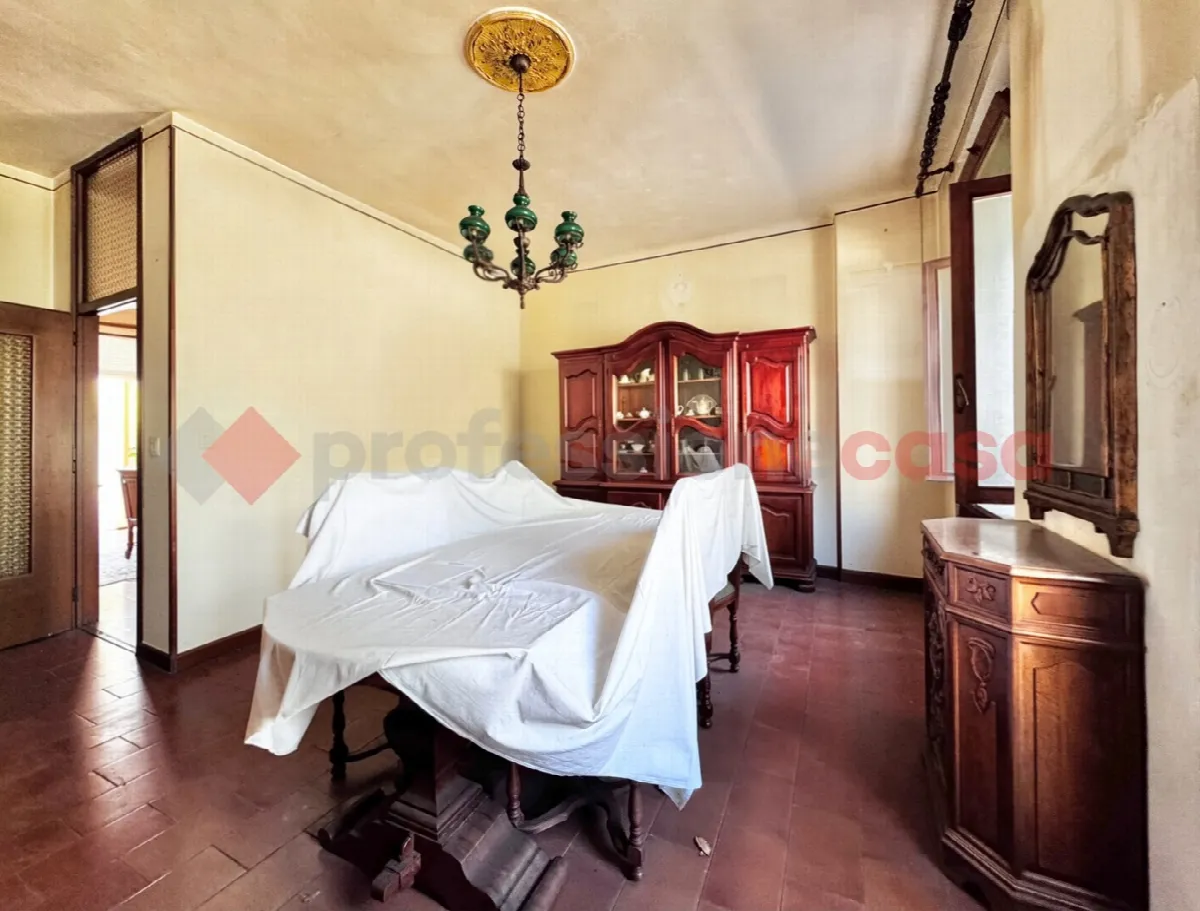 Appartamento in vendita a Arona - foto 2