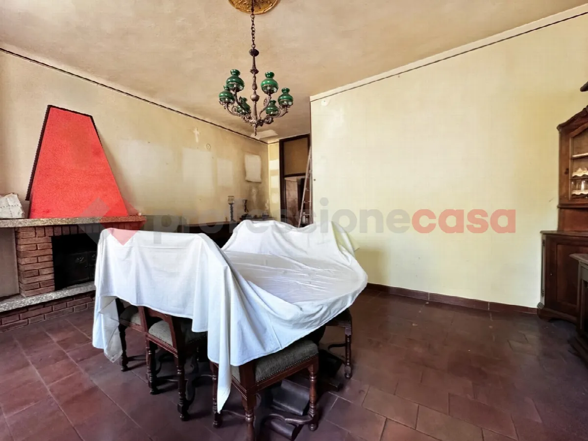Appartamento in vendita a Arona - foto 3