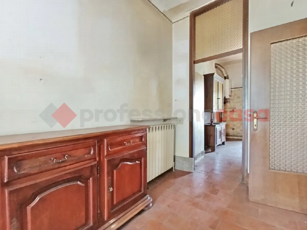 Appartamento in vendita a Arona - foto 4