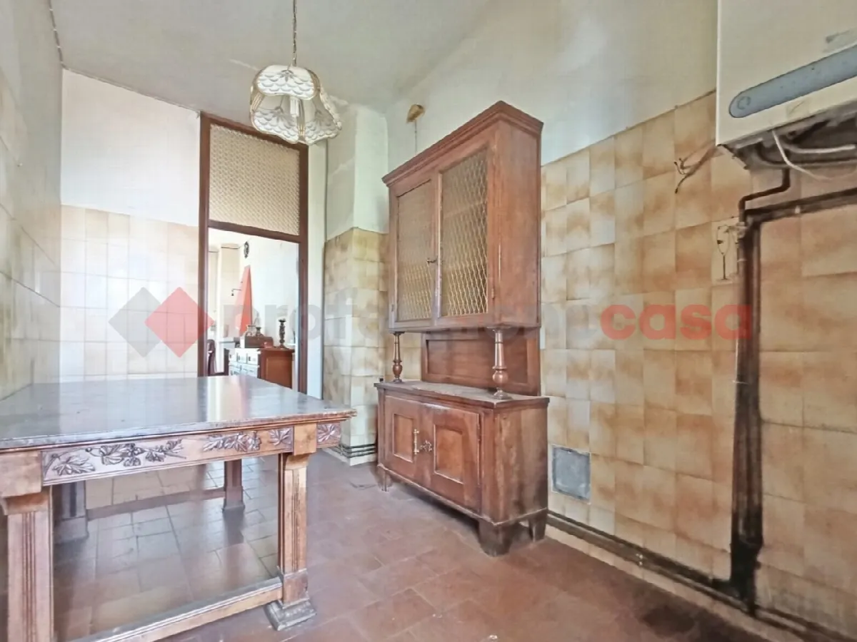Appartamento in vendita a Arona - foto 5