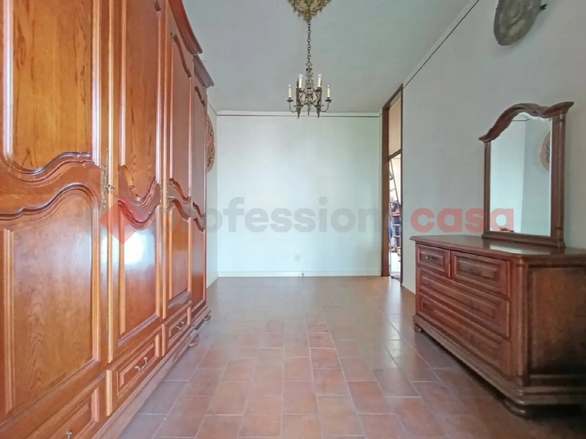 Appartamento in vendita a Arona - foto 6