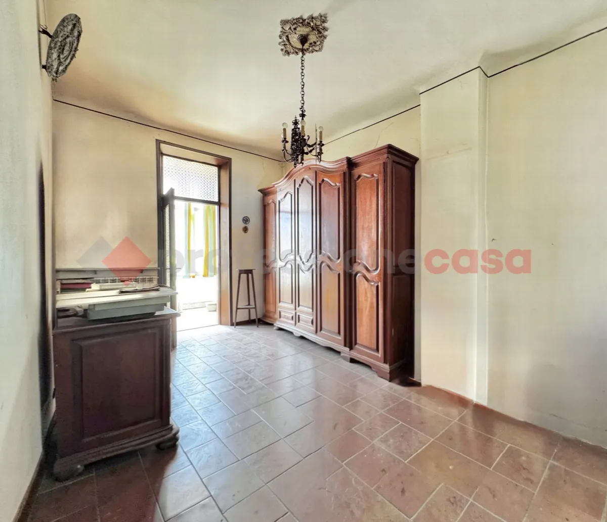 Appartamento in vendita a Arona - foto 7