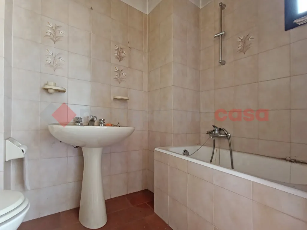 Appartamento in vendita a Arona - foto 8