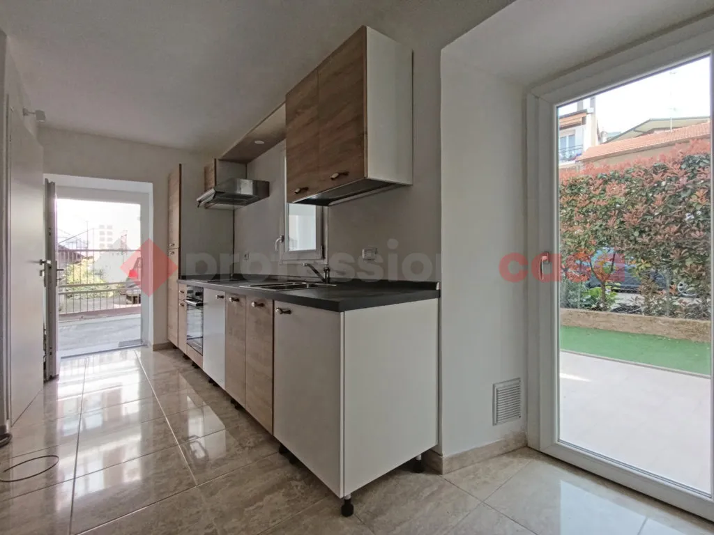 Appartamento in vendita a Arona - foto 1
