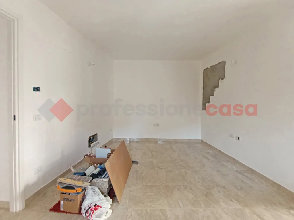Appartamento in vendita a Arona - foto 10
