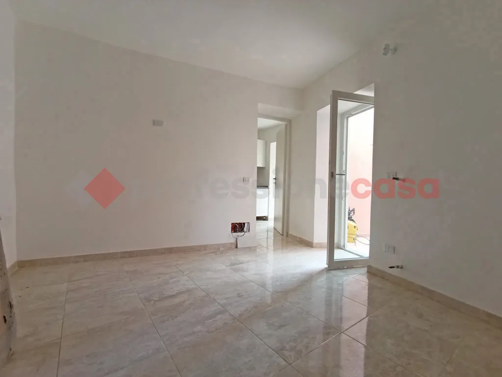 Appartamento in vendita a Arona - foto 4
