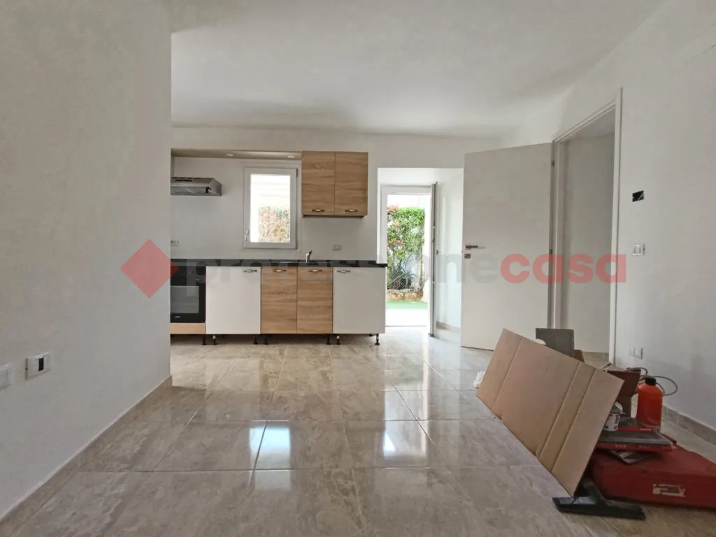 Appartamento in vendita a Arona - foto 5