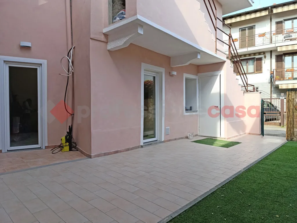 Appartamento in vendita a Arona - foto 7