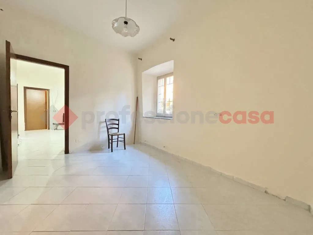 Appartamento in vendita a Castelletto sopra Ticino - foto 2