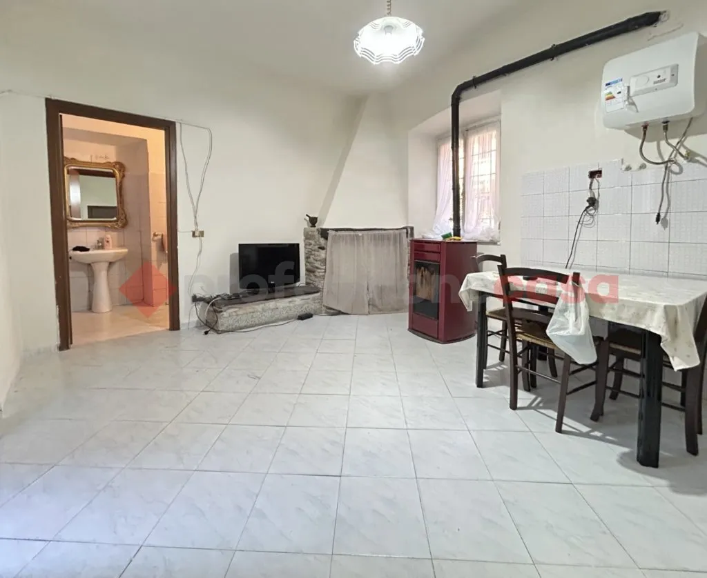 Appartamento in vendita a Castelletto sopra Ticino - foto 3