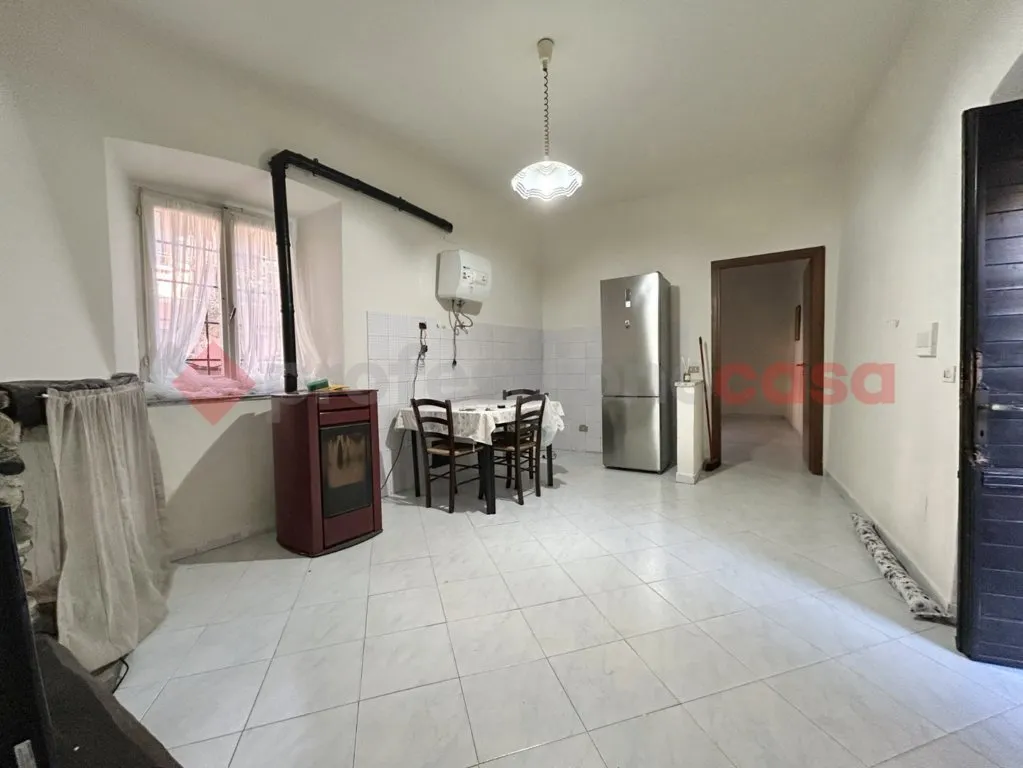 Appartamento in vendita a Castelletto sopra Ticino - foto 4