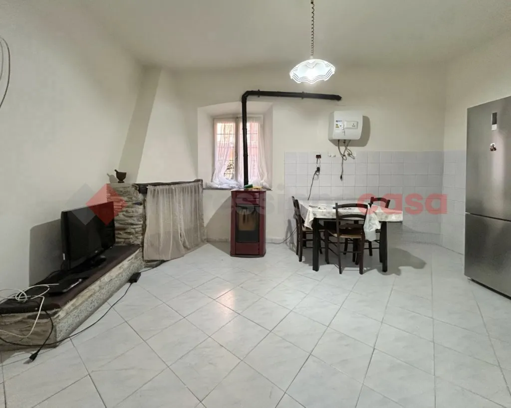 Appartamento in vendita a Castelletto sopra Ticino - foto 5