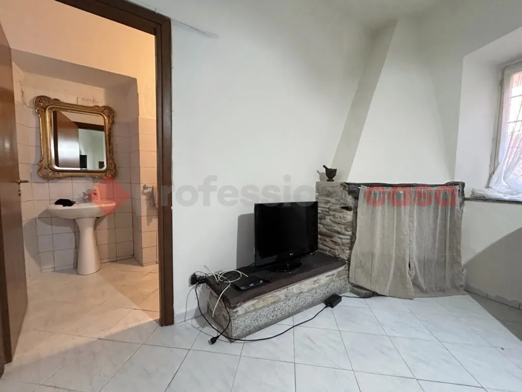 Appartamento in vendita a Castelletto sopra Ticino - foto 6