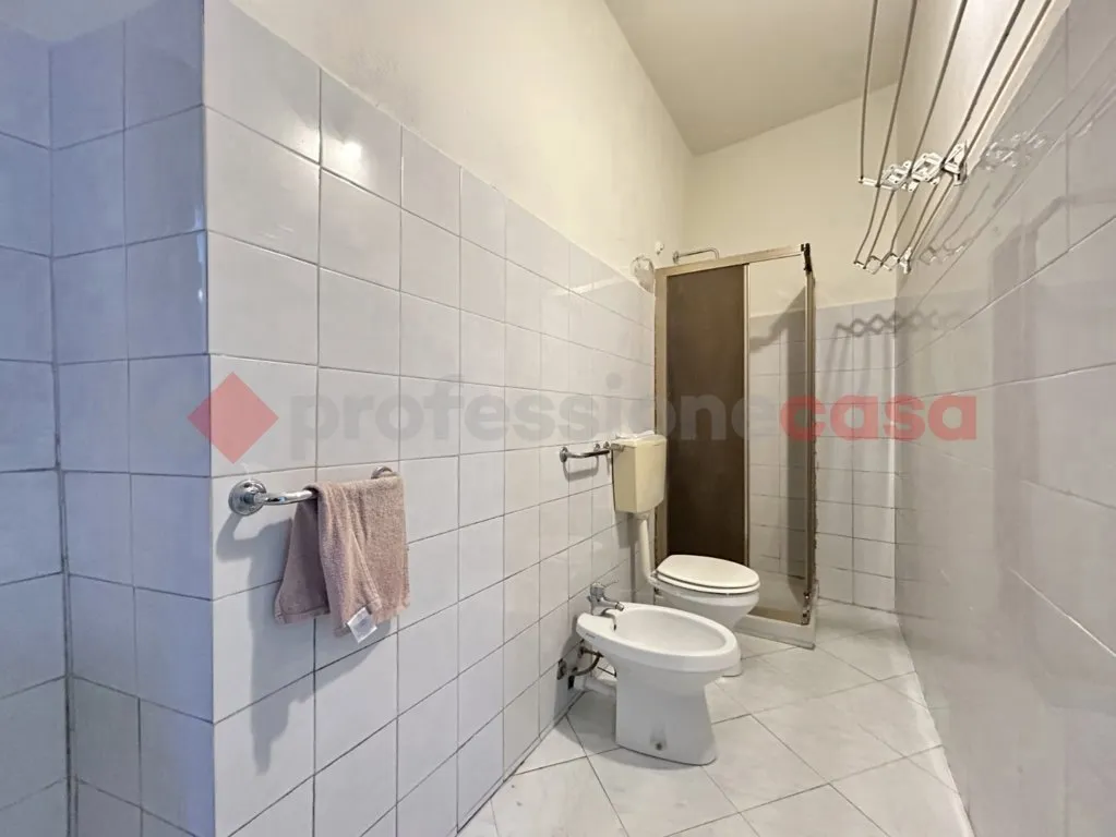 Appartamento in vendita a Castelletto sopra Ticino - foto 7