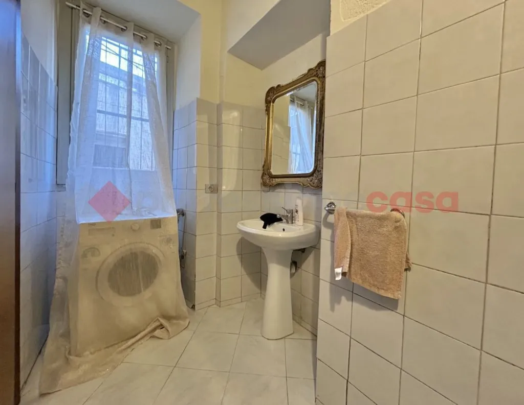 Appartamento in vendita a Castelletto sopra Ticino - foto 8