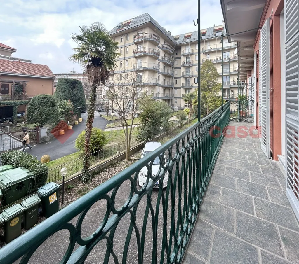 Appartamento in vendita a Arona - foto 1