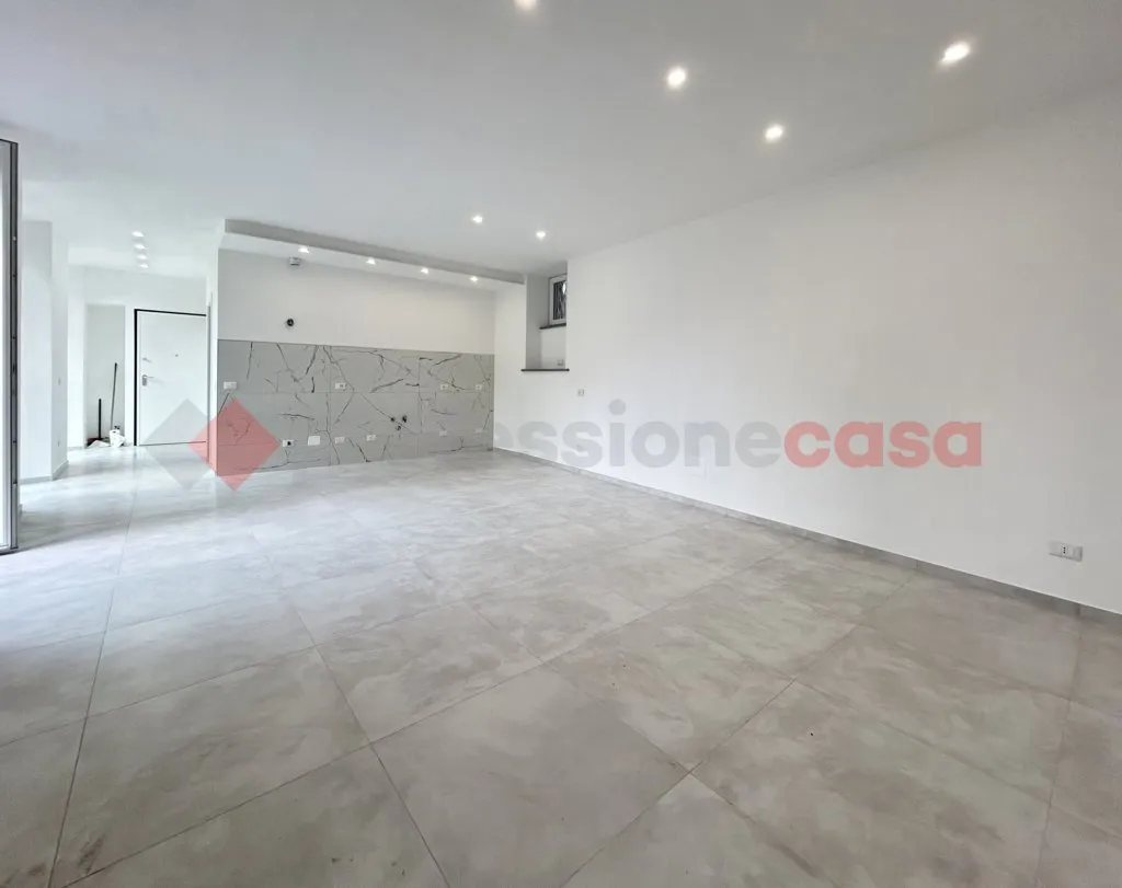 Appartamento in vendita a Arona - foto 2