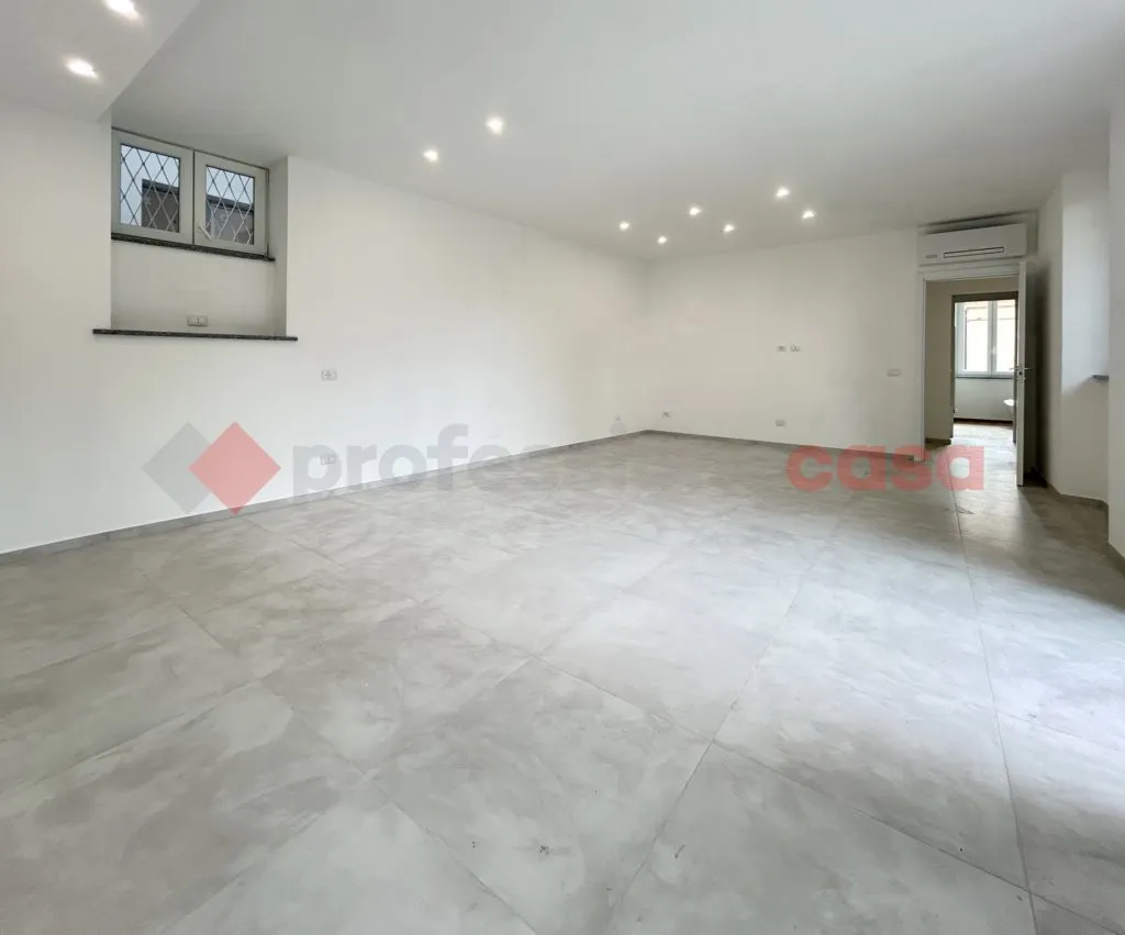 Appartamento in vendita a Arona - foto 4