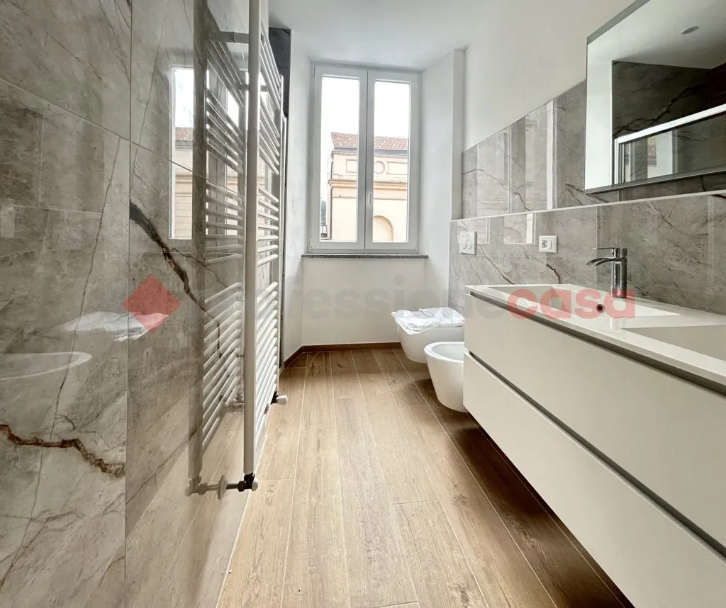 Appartamento in vendita a Arona - foto 7