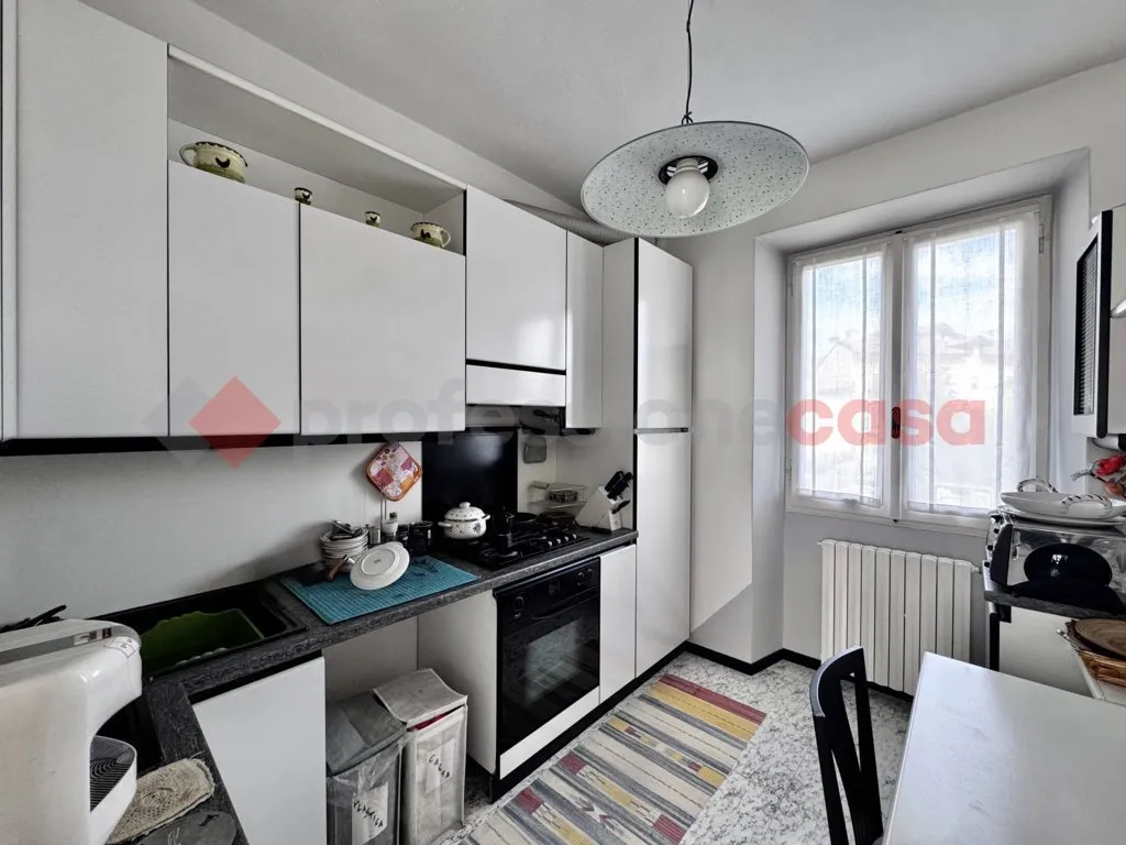 Casa indipendente in vendita a Paruzzaro - foto 6