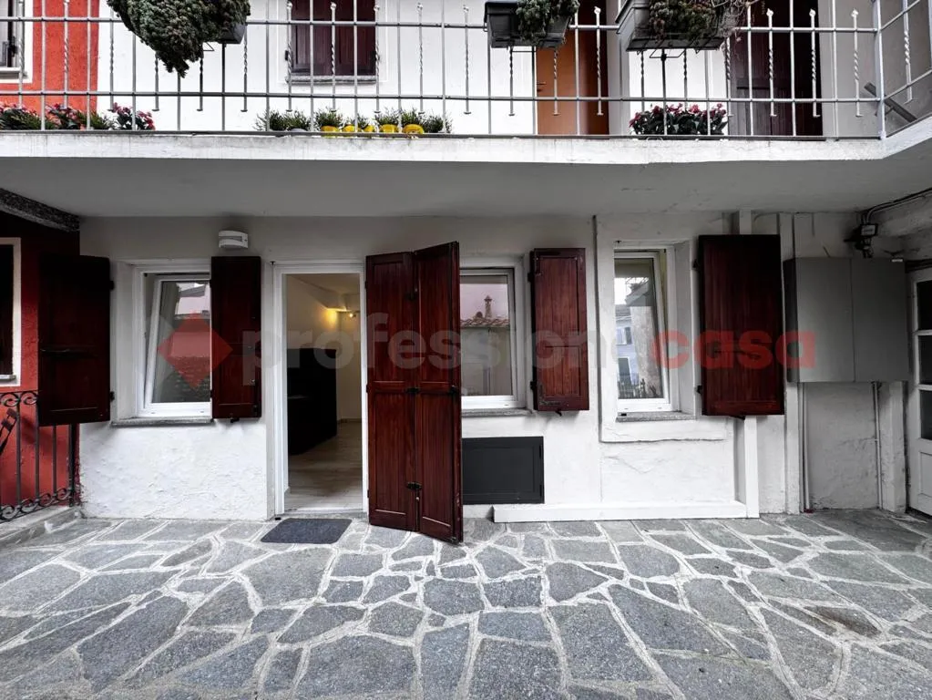 Appartamento in vendita a Arona - foto 1