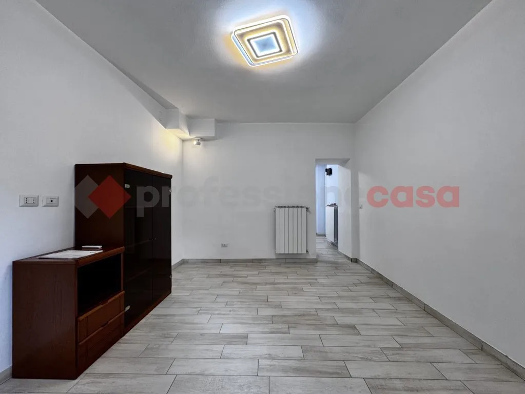 Appartamento in vendita a Arona - foto 2