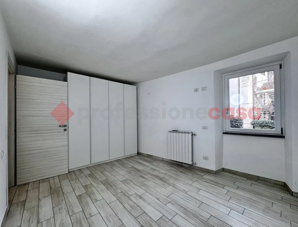 Appartamento in vendita a Arona - foto 5