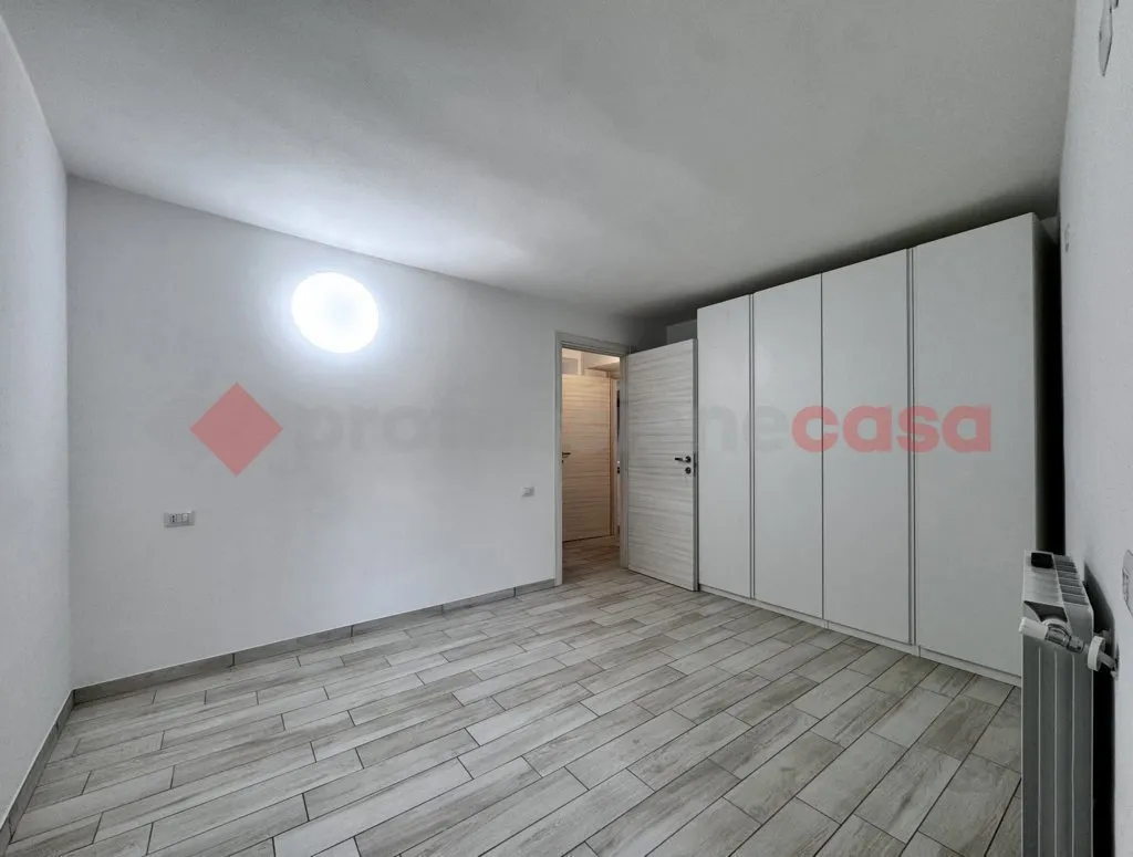 Appartamento in vendita a Arona - foto 6