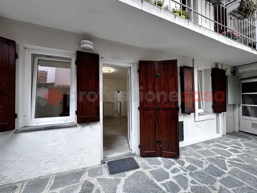 Appartamento in vendita a Arona - foto 9