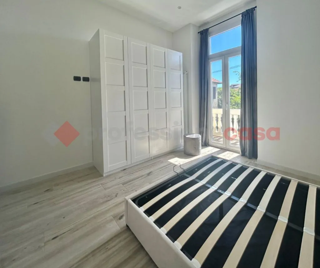 Casa indipendente in vendita a Arona - foto 10