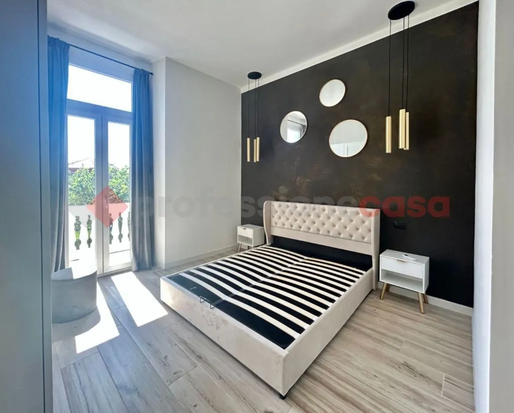 Casa indipendente in vendita a Arona - foto 9