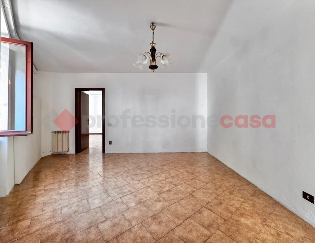 Appartamento in vendita a Arona - foto 2