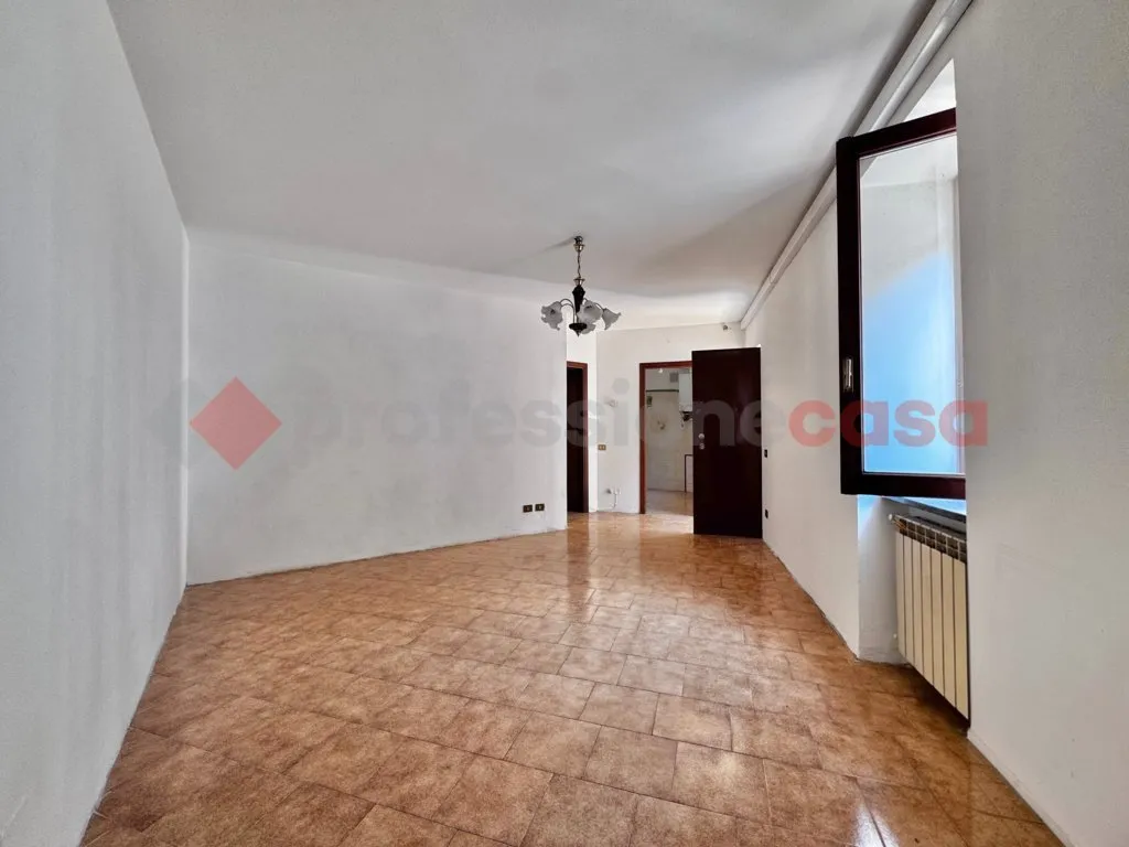 Appartamento in vendita a Arona - foto 3